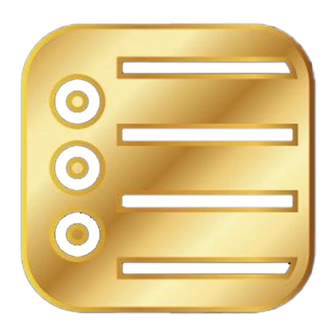 BIGBETSLOT Daftar