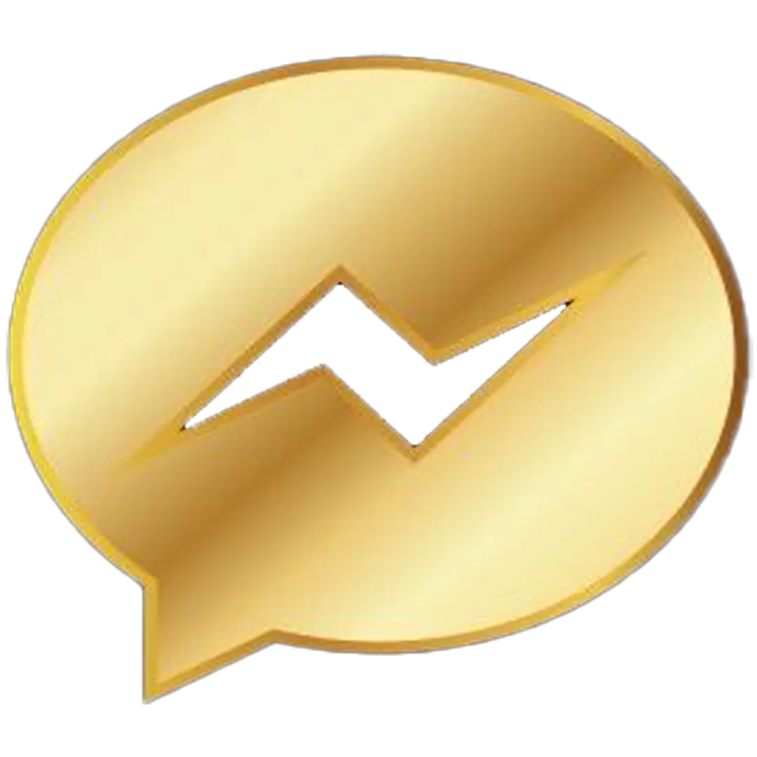 BIGBETSLOT LiveChat