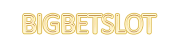 Logo BIGBETSLOT