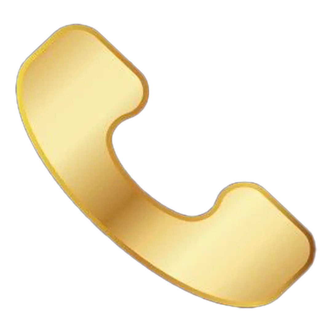 BIGBETSLOT Whatsapp